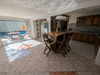 Ma-Cabane - Vente Maison Pau, 108 m²