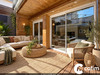 Ma-Cabane - Vente Maison Pau, 186 m²