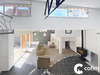 Ma-Cabane - Vente Maison Pau, 186 m²
