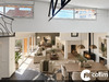 Ma-Cabane - Vente Maison Pau, 186 m²