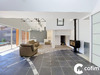 Ma-Cabane - Vente Maison Pau, 186 m²