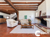 Ma-Cabane - Vente Maison Pau, 132 m²