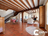 Ma-Cabane - Vente Maison Pau, 132 m²
