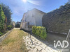 Ma-Cabane - Vente Maison Pau, 175 m²