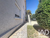Ma-Cabane - Vente Maison Pau, 175 m²