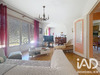 Ma-Cabane - Vente Maison Pau, 175 m²