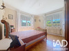 Ma-Cabane - Vente Maison Pau, 175 m²