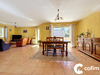 Ma-Cabane - Vente Maison Pau, 106 m²