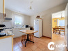 Ma-Cabane - Vente Maison Pau, 106 m²
