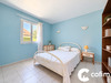 Ma-Cabane - Vente Maison Pau, 106 m²