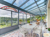Ma-Cabane - Vente Maison PAU, 400 m²