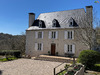 Ma-Cabane - Vente Maison Pau, 445 m²