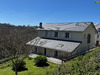 Ma-Cabane - Vente Maison Pau, 445 m²