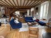 Ma-Cabane - Vente Maison Pau, 445 m²