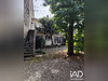 Ma-Cabane - Vente Maison Pau, 81 m²