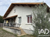 Ma-Cabane - Vente Maison Pau, 97 m²