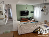Ma-Cabane - Vente Maison Pau, 97 m²