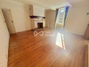 Ma-Cabane - Vente Maison Pau, 257 m²