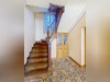 Ma-Cabane - Vente Maison Pau, 257 m²