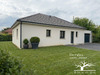 Ma-Cabane - Vente Maison Pau, 113 m²