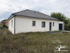 Ma-Cabane - Vente Maison Pau, 113 m²