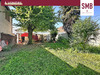 Ma-Cabane - Vente Maison PAU, 92 m²