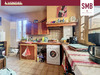 Ma-Cabane - Vente Maison PAU, 92 m²