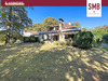 Ma-Cabane - Vente Maison PAU, 158 m²