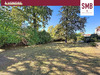 Ma-Cabane - Vente Maison PAU, 158 m²