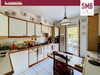 Ma-Cabane - Vente Maison PAU, 158 m²