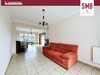 Ma-Cabane - Vente Maison PAU, 78 m²