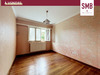 Ma-Cabane - Vente Maison PAU, 78 m²
