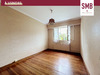 Ma-Cabane - Vente Maison PAU, 78 m²