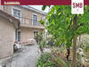 Ma-Cabane - Vente Maison PAU, 56 m²