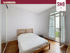 Ma-Cabane - Vente Maison PAU, 56 m²