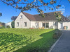 Ma-Cabane - Vente Maison Paucourt, 232 m²