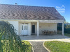 Ma-Cabane - Vente Maison Paucourt, 232 m²