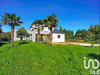 Ma-Cabane - Vente Maison Paucourt, 182 m²