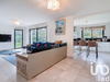 Ma-Cabane - Vente Maison Paucourt, 182 m²