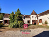 Ma-Cabane - Vente Maison PAUCOURT, 300 m²