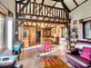 Ma-Cabane - Vente Maison PAUCOURT, 300 m²