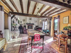Ma-Cabane - Vente Maison PAUCOURT, 300 m²