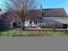 Ma-Cabane - Vente Maison Paudy, 64 m²