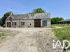 Ma-Cabane - Vente Maison Paudy, 90 m²