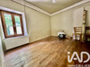 Ma-Cabane - Vente Maison Paudy, 90 m²