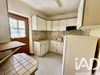 Ma-Cabane - Vente Maison Paudy, 90 m²