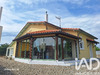 Ma-Cabane - Vente Maison Pauilhac, 137 m²
