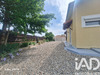 Ma-Cabane - Vente Maison Pauilhac, 137 m²