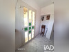 Ma-Cabane - Vente Maison Pauilhac, 137 m²
