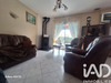 Ma-Cabane - Vente Maison Pauilhac, 137 m²